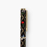 Garden Study Pen