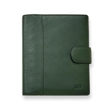 Leather Softolio 2.0 (Levenger)