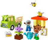 10419 Caring for Bees and Beehives