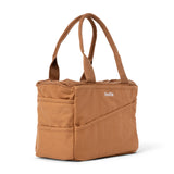 Cinnamon Soolla Studio Artist Bag
