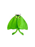 Luna Moth Costume