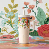 Rifle Paper Co. Leakproof Bramble 12oz Cruiser