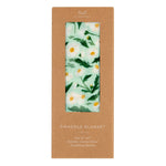 Montauk Baby Swaddle