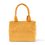 Sedona Soolla Studio Artist Bag