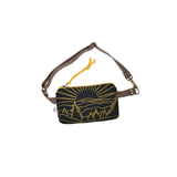 Midi Pack - Roan // Hiking Belt Bag (Color Options)