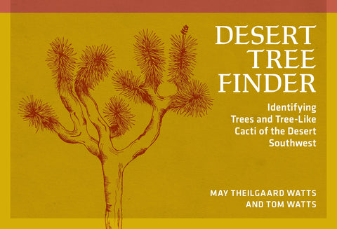 Tree Finder: A Manual for Identification of Trees by Their Leaves (Eastern US) (Nature Study Guides)