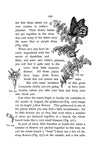 Plants and Their Children by Frances Theodora Parsons
