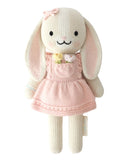 Clover the Bunny (Blossom)