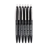 Clic Pen 6-Packs (Field Notes)