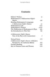 A Midsummer Night's Dream (Folger Shakespeare Library) by William Shakespeare