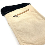 Opossum Field Bag