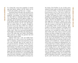 The Legend of Sleepy Hollow by Washington Irving