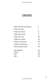 The Fabric of Civilization: How Textiles Made the World by Virginia Postrel