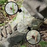 Tick Tape