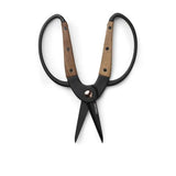 Garden Scissors - Small