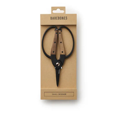 Garden Scissors - Small