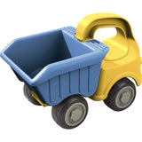 Baudino Dump Truck