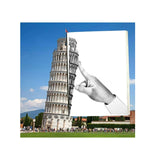 Grafbook 360 Landscape Sketchbook