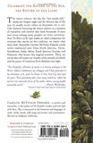 The Return of the Light: Twelve Tales from Around the World for the Winter Solstice (Anniversary) by Carolyn Edwards