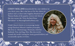 Beyond Mere Motherhood: Moms Are People Too by Cindy Rollins