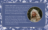 Beyond Mere Motherhood: Moms Are People Too by Cindy Rollins