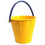 Spielstabil 2.5 Liter Pail For Sand & Snow