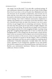 Another Sort of Mathematics: Selected Proofs Necessary to Finally Acquire an Education in Mathematics by Jacob Tawney