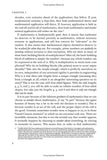 Another Sort of Mathematics: Selected Proofs Necessary to Finally Acquire an Education in Mathematics by Jacob Tawney