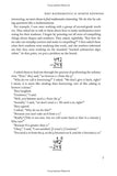 Another Sort of Mathematics: Selected Proofs Necessary to Finally Acquire an Education in Mathematics by Jacob Tawney