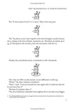 Another Sort of Mathematics: Selected Proofs Necessary to Finally Acquire an Education in Mathematics by Jacob Tawney