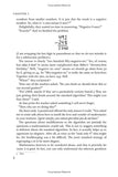 Another Sort of Mathematics: Selected Proofs Necessary to Finally Acquire an Education in Mathematics by Jacob Tawney