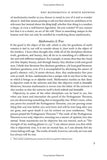 Another Sort of Mathematics: Selected Proofs Necessary to Finally Acquire an Education in Mathematics by Jacob Tawney