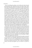 Another Sort of Mathematics: Selected Proofs Necessary to Finally Acquire an Education in Mathematics by Jacob Tawney