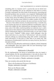Another Sort of Mathematics: Selected Proofs Necessary to Finally Acquire an Education in Mathematics by Jacob Tawney