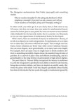Another Sort of Mathematics: Selected Proofs Necessary to Finally Acquire an Education in Mathematics by Jacob Tawney