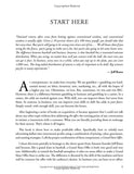 $100M Offers: How To Make Offers So Good People Feel Stupid Saying No by Alex Hormozi