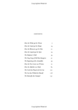 Just So Stories (Revised) (Wordsworth Children's Classics) by Rudyard Kipling