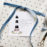 Truth For Today Hope Cards by Emily Lex