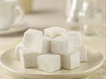 Hand-Crafted Gourmet Marshmallows - Vanilla Bean