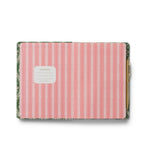 Rose Study Journal with Pen