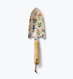 Garden Study Gardening Tool Set
