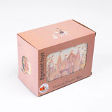 Musical Jewelry Box - Princess