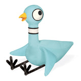 The Pigeon Soft Toy