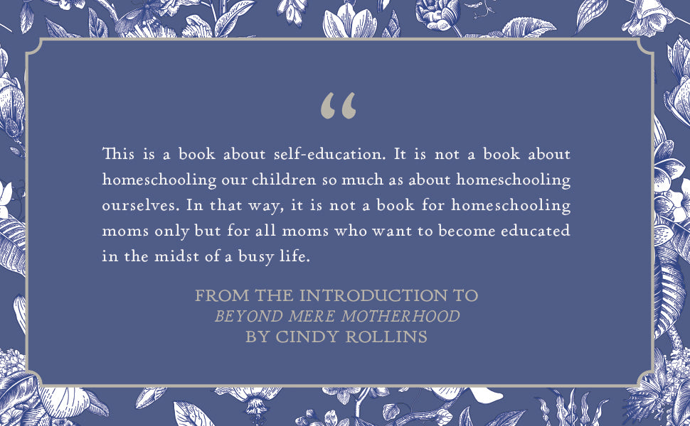 Beyond A Mere Definition : MERE Definition und Bedeutung – NAVTFV