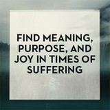 The Deepest Place: Suffering and the Formation of Hope by Curt Thombson