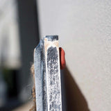 Mounting Putty