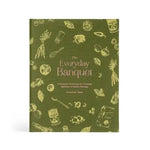 The Everyday Banquet By SarahRuth Owens