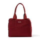 Sangria Soolla Studio Artist Bag