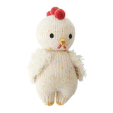 Baby Chicken (Confetti)