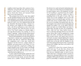 The Legend of Sleepy Hollow by Washington Irving